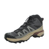 waterproof hiking bootss