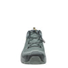 mens hiking shoe salomon