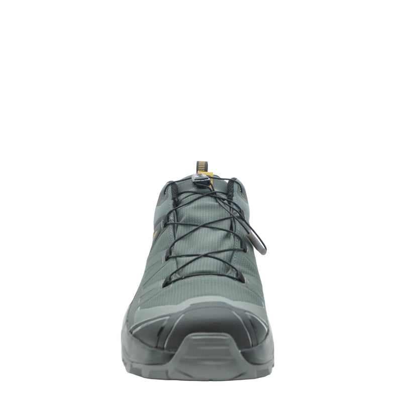 Load image into Gallery viewer, mens hiking shoe salomon
