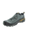 hiking shoes for men