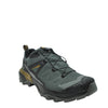 mens salomon hiking shoes