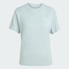 ADIDAS T-Shirt