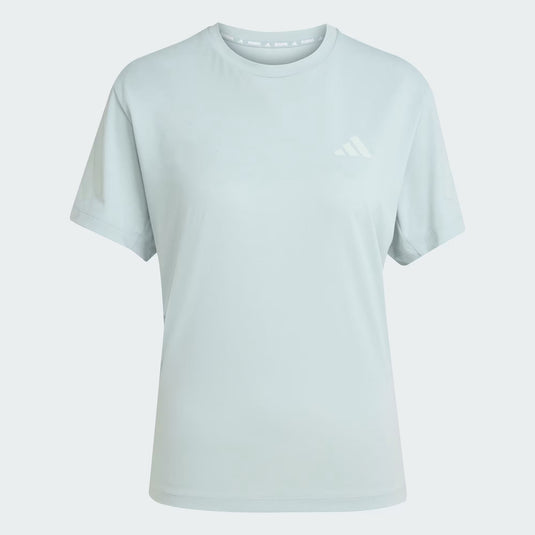 ADIDAS T-Shirt