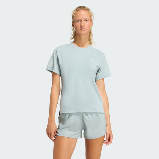 ADIDAS T-Shirt