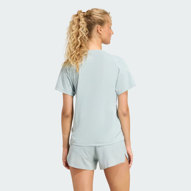 Load image into Gallery viewer, ADIDAS T-Shirt

