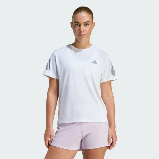 ADIDAS T-Shirt