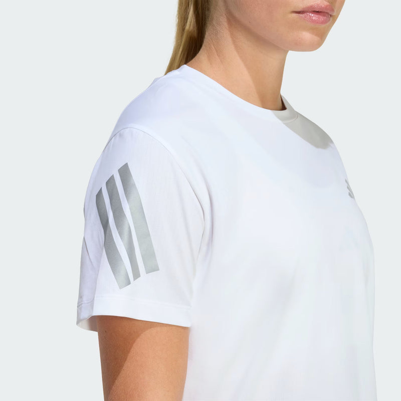 Load image into Gallery viewer, ADIDAS T-Shirt
