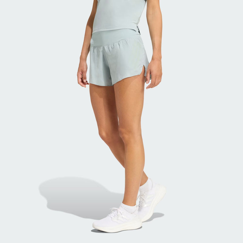 Load image into Gallery viewer, ADIDAS Shorts AD365 SHO/W
