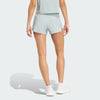 ADIDAS Shorts AD365 SHO/W