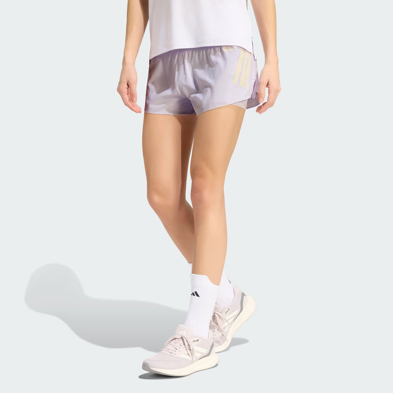 Load image into Gallery viewer, ADIDAS Shorts AD365 2/1W
