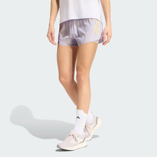 ADIDAS Shorts AD365 2/1W