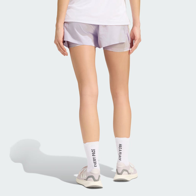 Load image into Gallery viewer, ADIDAS Shorts AD365 2/1W
