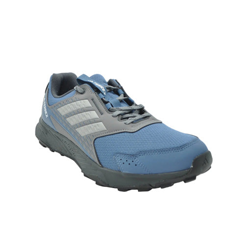 ADIDAS MENS