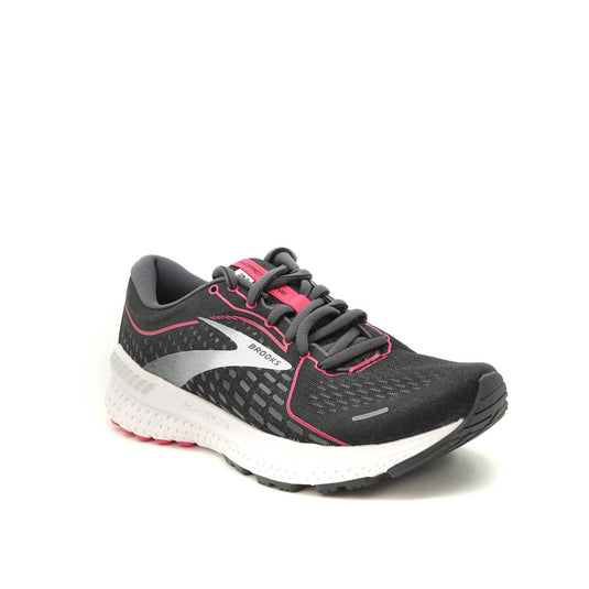 BROOKS MEN RUNNING SHOES
