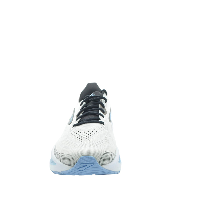 Load image into Gallery viewer, BROOKS GHOST 18
