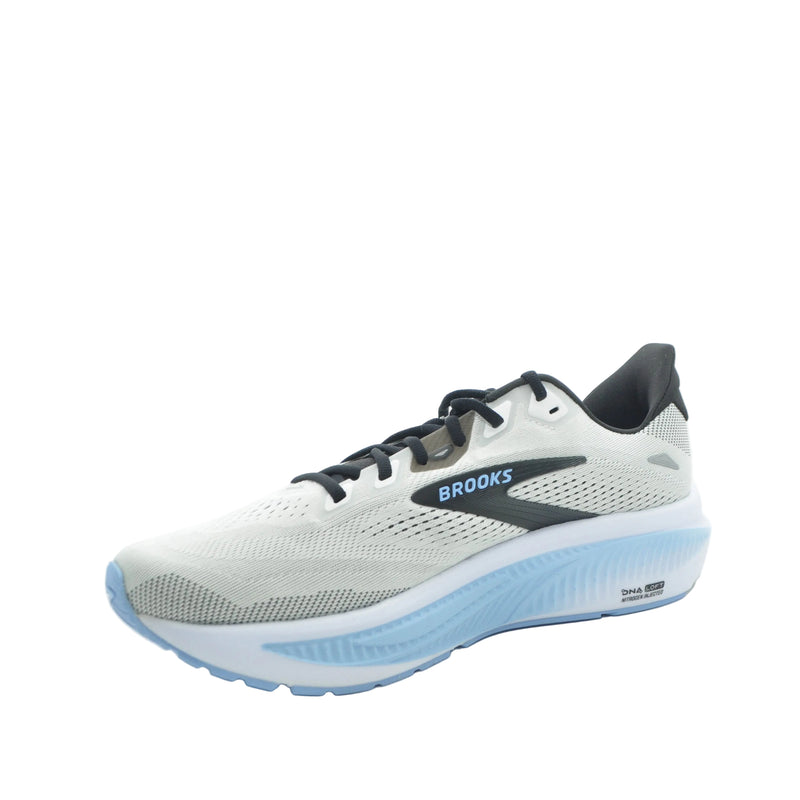 Load image into Gallery viewer, BROOKS GHOST 18
