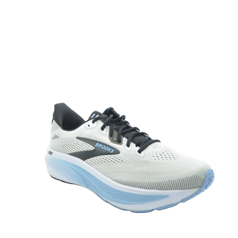 Load image into Gallery viewer, BROOKS GHOST 18
