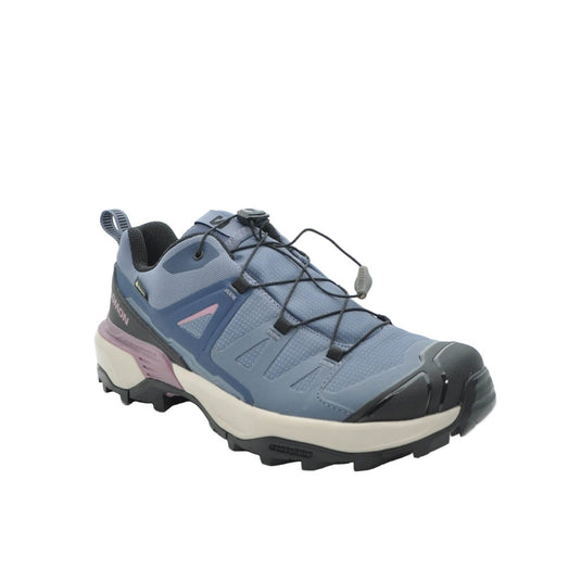 SALOMON MENS