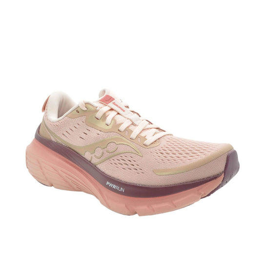 Womens Support Running Shoes