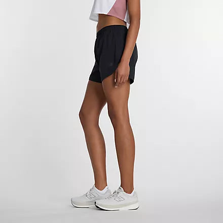 Load image into Gallery viewer, NEW BALANCE Shorts
