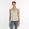 NEW BALANCE Tanks