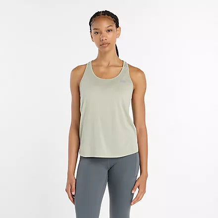 NEW BALANCE Tanks