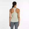 NEW BALANCE Tanks