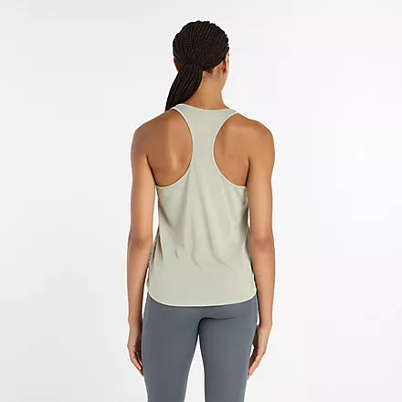 Load image into Gallery viewer, NEW BALANCE Tanks
