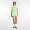 NEW BALANCE T-Shirt