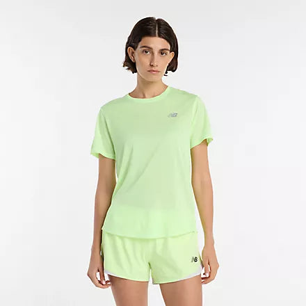 Load image into Gallery viewer, NEW BALANCE T-Shirt
