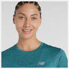 NEW BALANCE T-Shirt