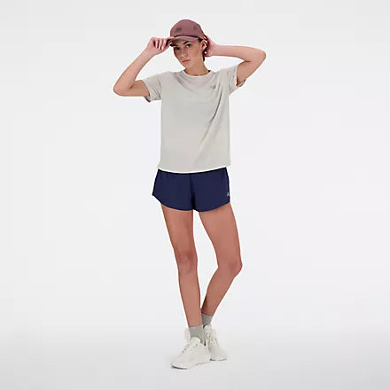 Load image into Gallery viewer, NEW BALANCE T-Shirt
