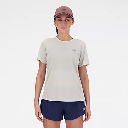 NEW BALANCE T-Shirt