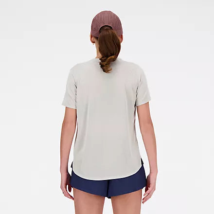Load image into Gallery viewer, NEW BALANCE T-Shirt
