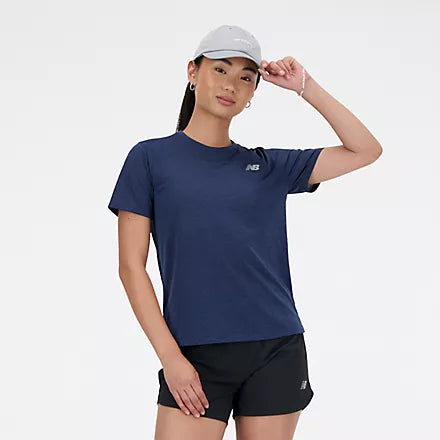 NEW BALANCE T-Shirt