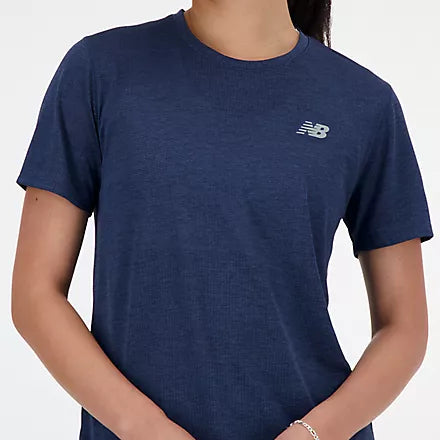 NEW BALANCE T-Shirt